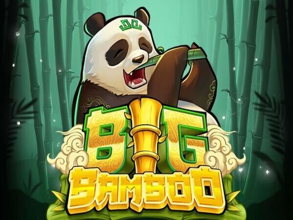 milyon88 casino online games