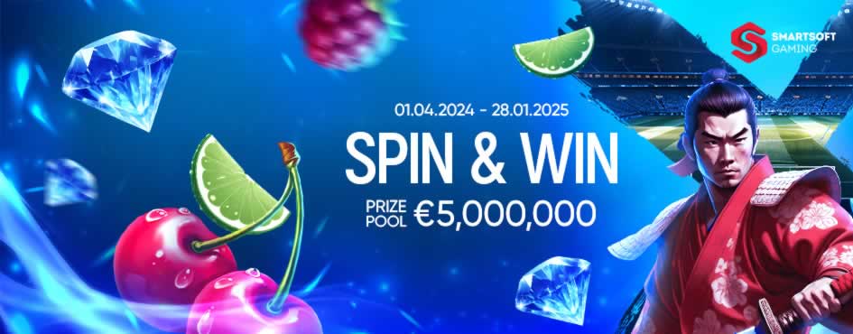 phwin.appmtaya777.orghot 646.phhttps kinggame casino login