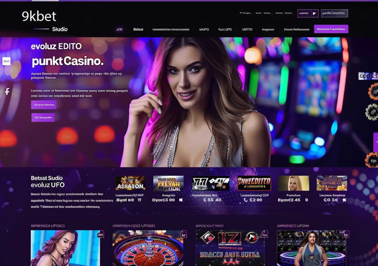 phwin.net online casino