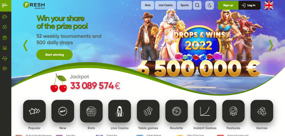 ph356 casino login