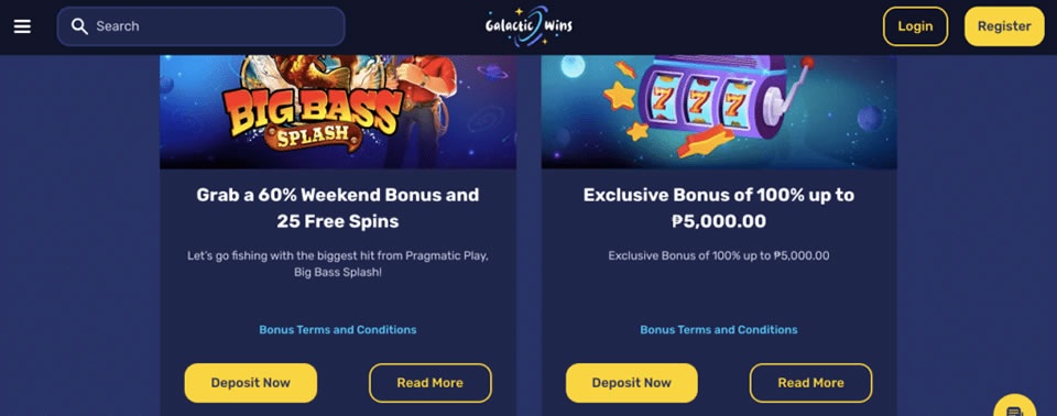 9ycc casino login