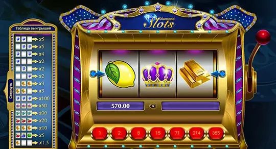 phdream online casino app