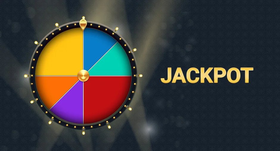 jilibet casino online