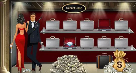 agilabet online casino