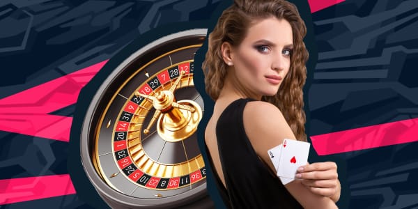 ph356 casino login