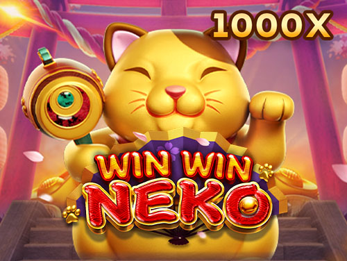 oke-bet slot