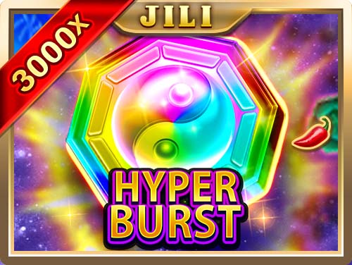 jilibet free 60 no deposit bonus