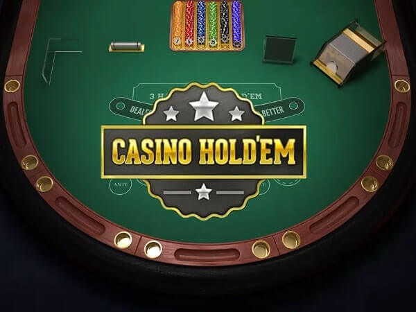 ph356 casino login