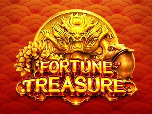 tg777 casino register