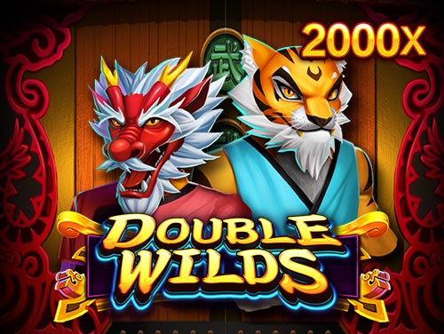 gold99 casino online