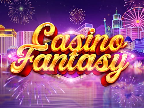 ph356 casino login