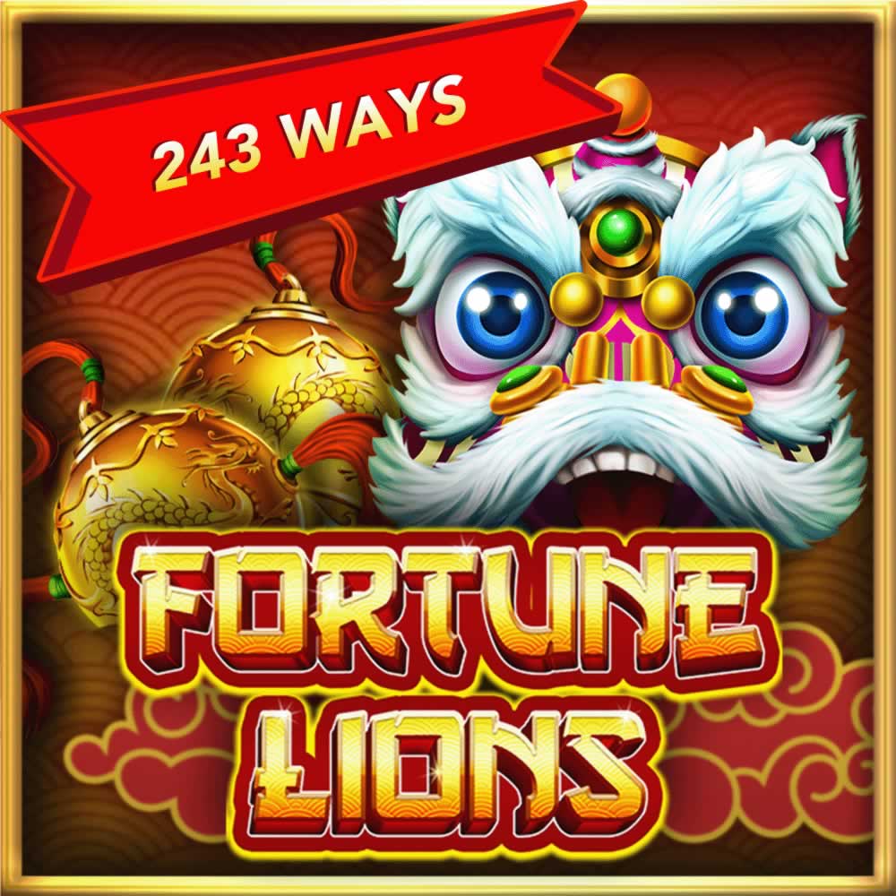 bsa387 casino login register