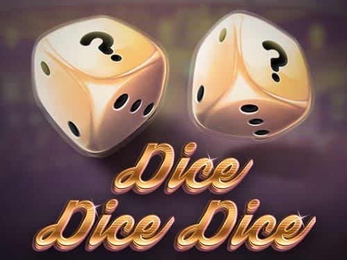 jilibet online games