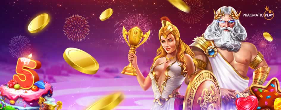 jilibet casino online