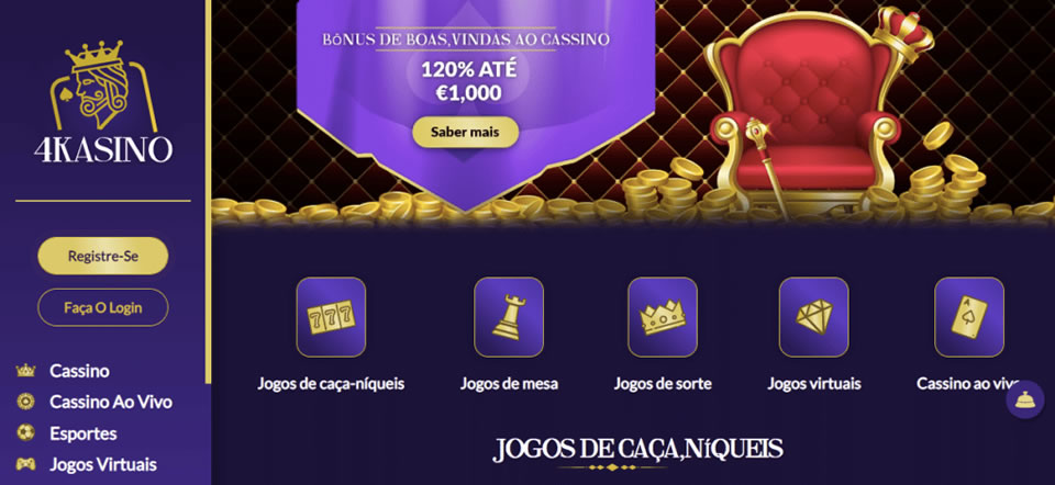 milyon888 casino