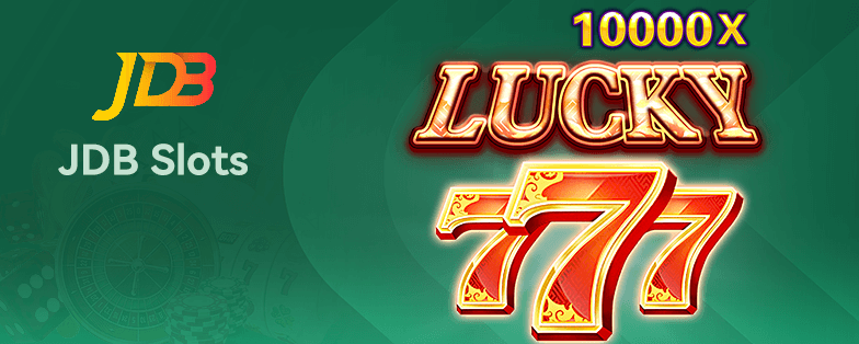 rich9 com casino login