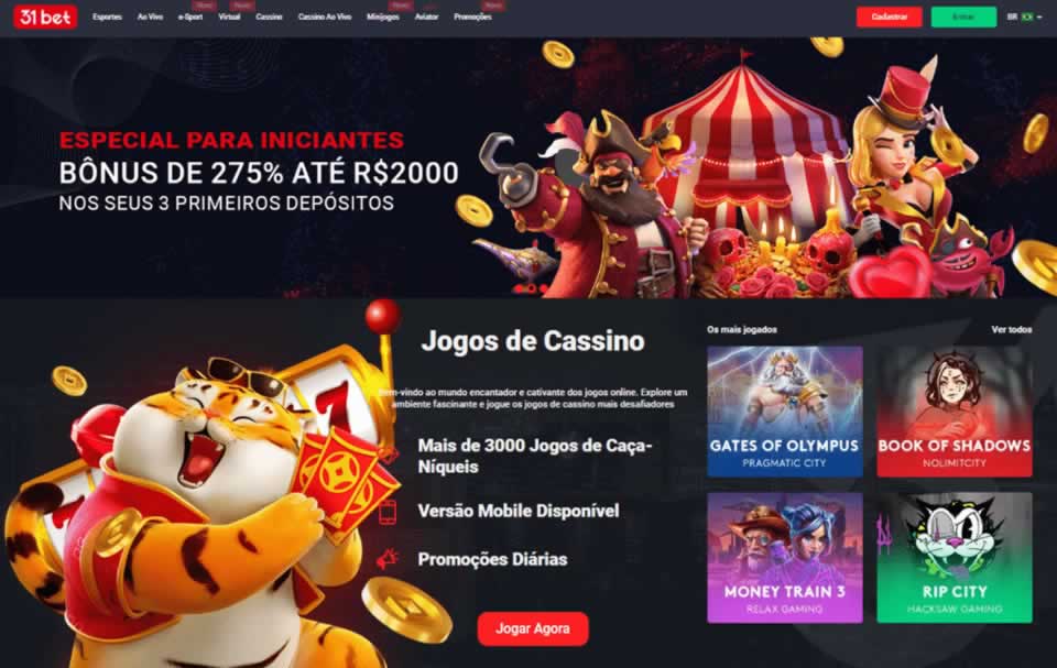 jiliko casino online