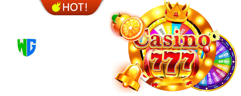 ph356 casino login