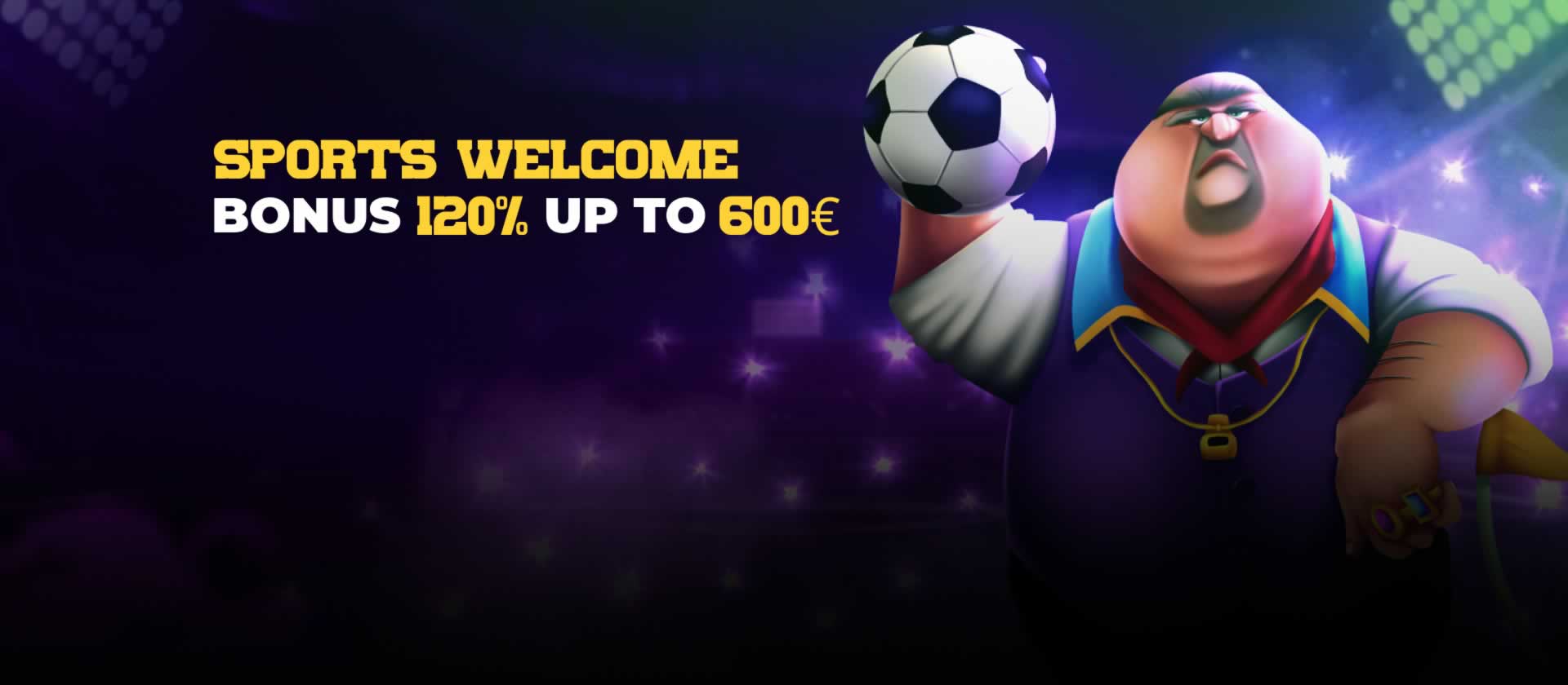 okbet 168 login