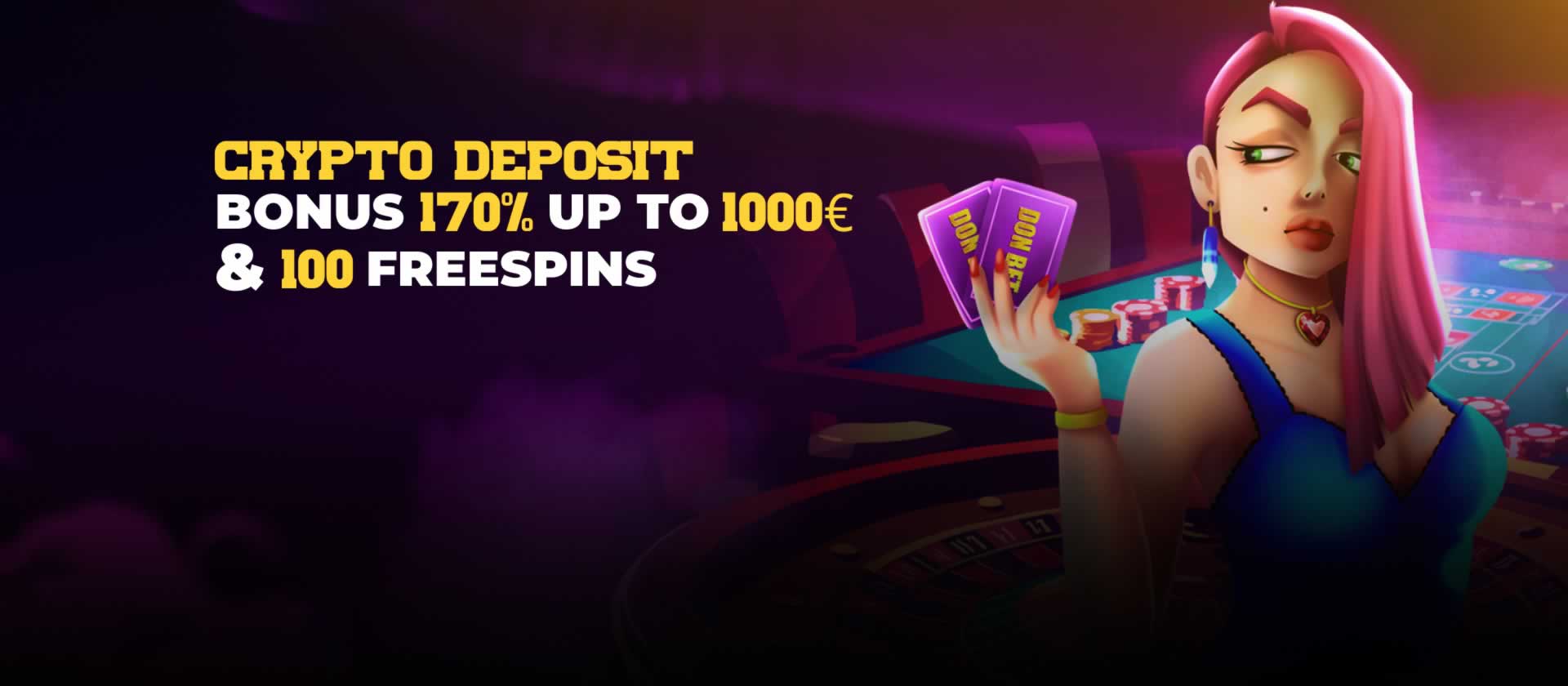 jilino1 casino login