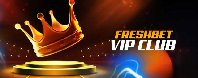 vip ph log in app