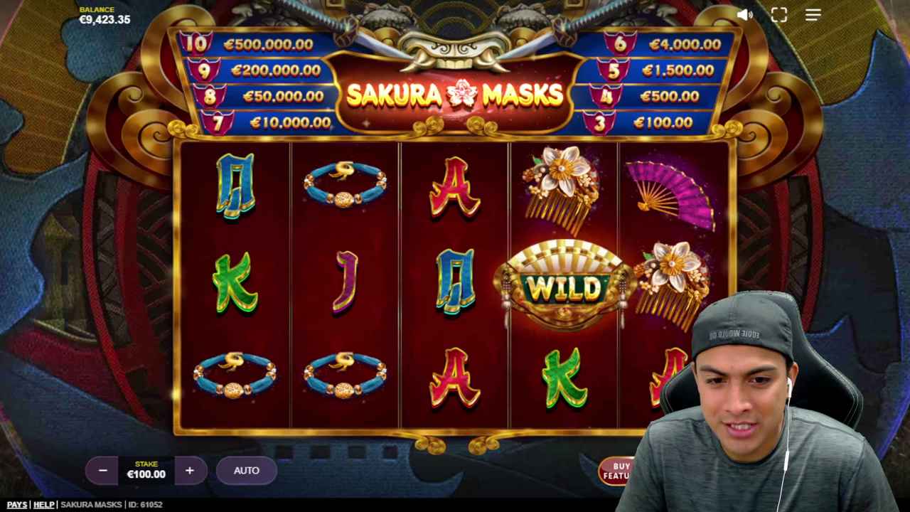 jiliasia online casino