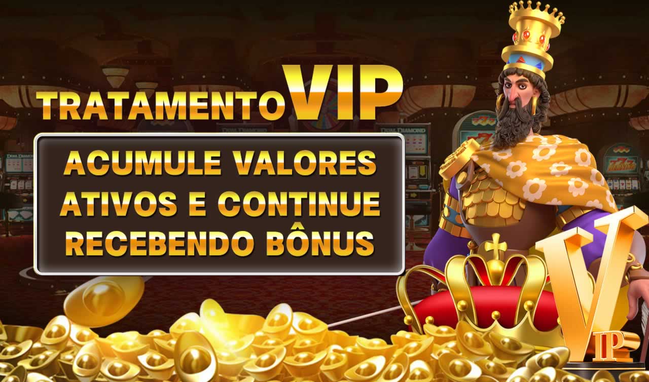 ph356 casino login