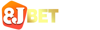 Jilibet casino online - Taya777