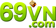 Phwin.appmtaya777.orghot 646.phhttps taya 356 casino login - Taya777