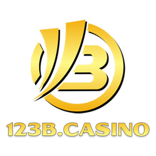 Jilibet casino online - Taya777