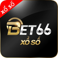 Do88 casino - Taya777