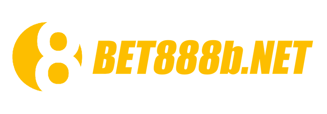 Jilibet casino online - Taya777