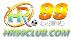 Do88 casino - Taya777