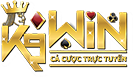 Phwin.appmye7 online casino login - Taya777