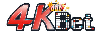 Jilibet casino online - Taya777