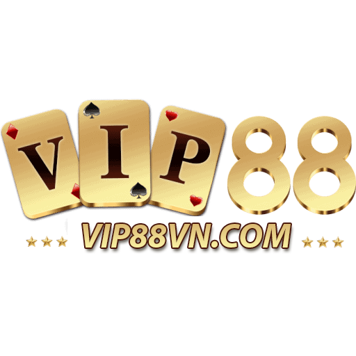 Vip ph log in app - Taya777