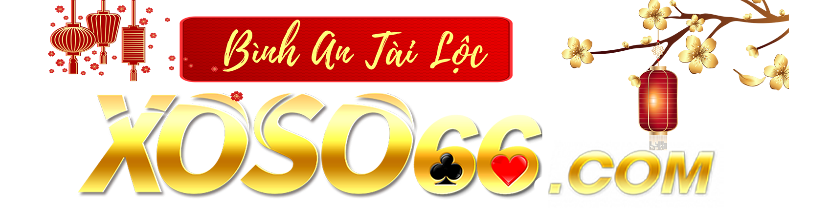 Ph356 casino login - Taya777