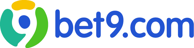 Swerte99 sign up - Taya777