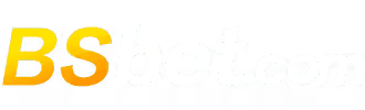 Betso89 app - Taya777