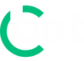 Betso89 app - Taya777