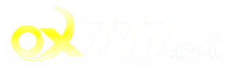 Hot777 app - Taya777