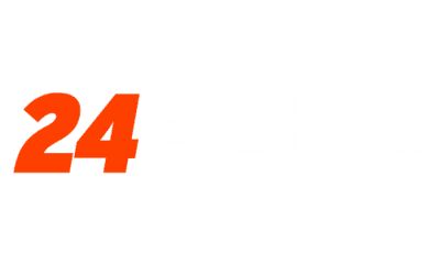 Betso89 app - Taya777