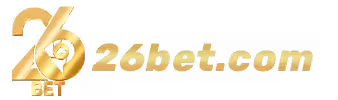 Jilibet casino online - Taya777